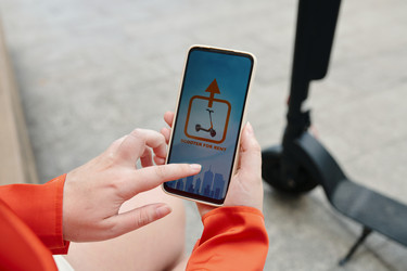 Similar image 21920133