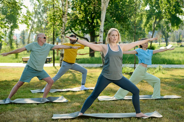 Similar image 21928185