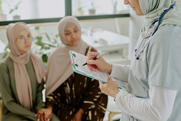 Similar image 21924510