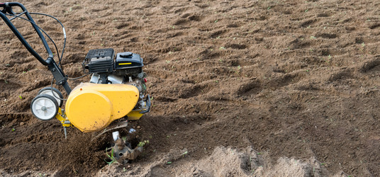 Similar image 21945311