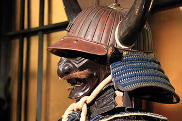 Similar image 21939800