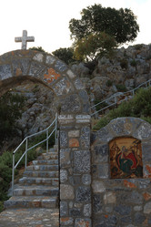 Similar image 21939802