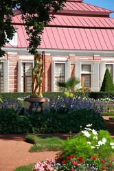 Similar image 21939803