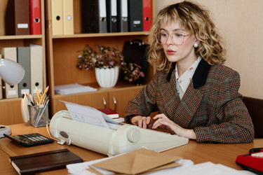 Similar image 21922903