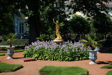 Similar image 21939804