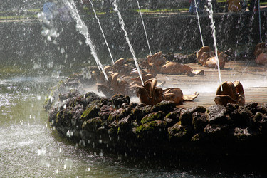 Similar image 21939805