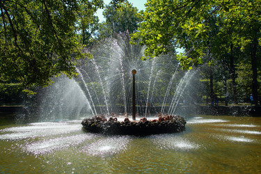 Similar image 21939806