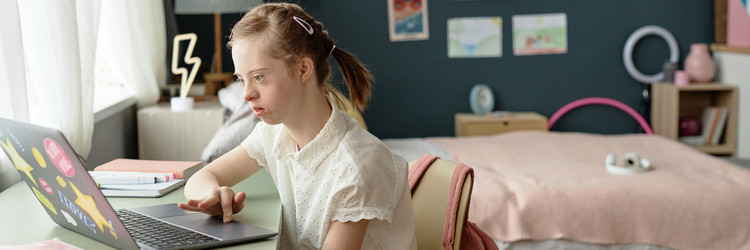 Similar image 21930692