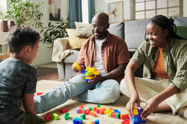 Similar image 21928761