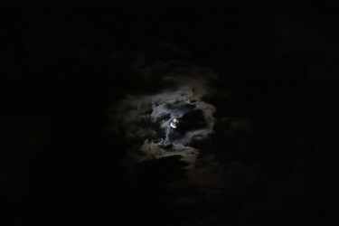 Similar image 21939353