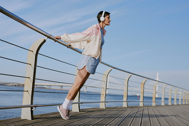 Similar image 21922522