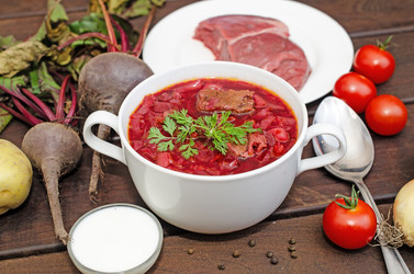 Similar image 21937334