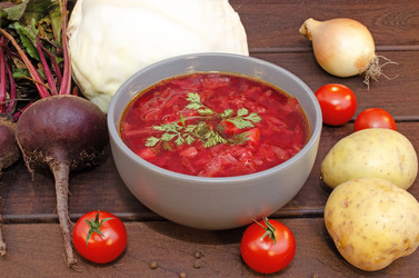 Similar image 21937584