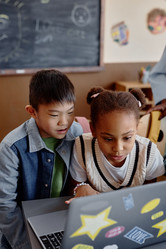 Similar image 21924594