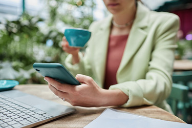 Similar image 21922615