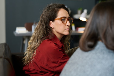 Similar image 21929198