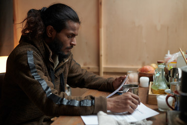 Similar image 21926219