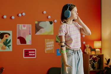 Similar image 21925214