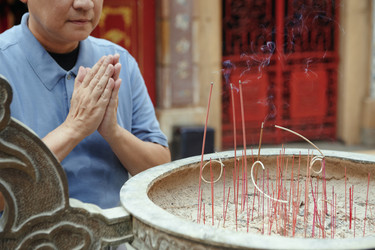 Similar image 21927455