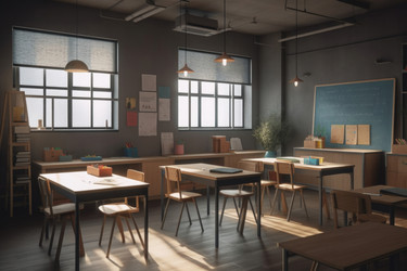 Similar image 21932742