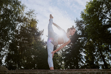 Similar image 21922687