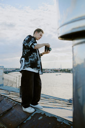 Similar image 21925495