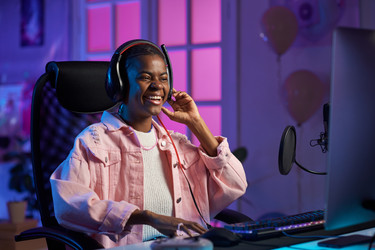 Similar image 21931973