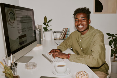 Similar image 21922211