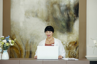 Similar image 21929854