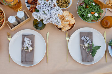 Similar image 21928060