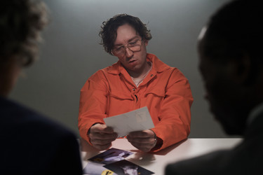 Similar image 21924692