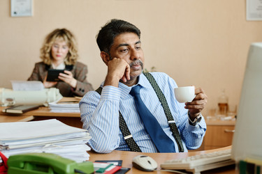 Similar image 21920303