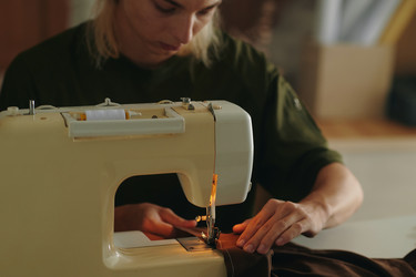 Similar image 21919308