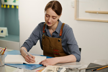 Similar image 21923615