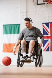 Similar image 21928063