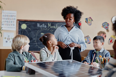 Similar image 21924723