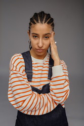 Similar image 21918820