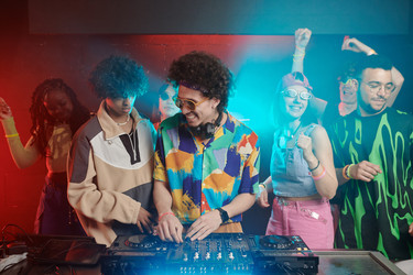 Similar image 21930855