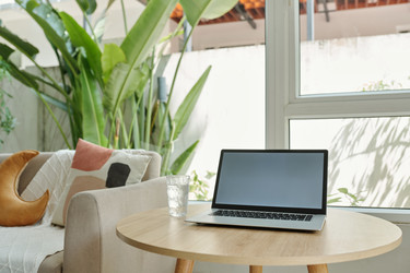 Similar image 21926803