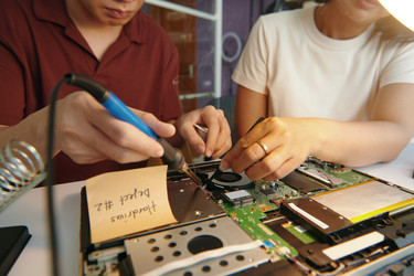 Similar image 21919916