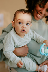 Similar image 21925334