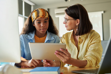 Similar image 21925170