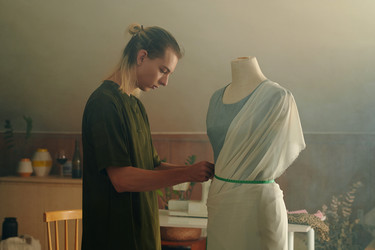 Similar image 21920057