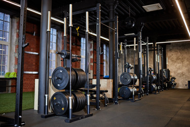 Similar image 21922930