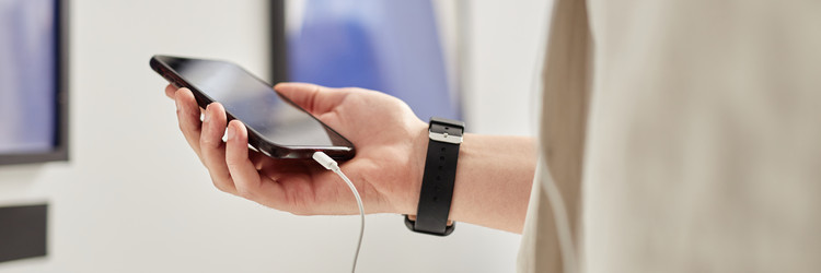 Similar image 21932164