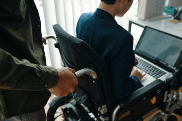 Similar image 21925677