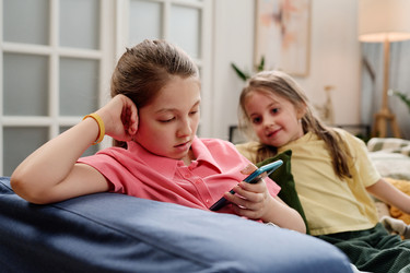 Similar image 21921673