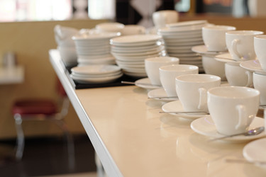 Similar image 21928912