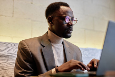 Similar image 21927716