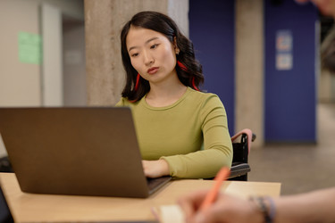 Similar image 21928204